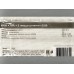 Тройник СПУТНИК SRP204USB 2роз.+2USB 2.1А 10А IP20 белый *400 Тройник СПУТНИК SRP204USB 2роз.+2USB 2.1А 10А IP20 белый *400