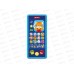 Смартфончик игровой Котик и его друзья 463002796221 Смартфончик игровой Котик и его друзья 463002796221