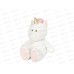 Единорожка, 25см, FH250401-25, Fluffy Heart Единорожка, 25см, FH250401-25, Fluffy Heart