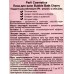 Parli Cosmetics Пена для ванн Bubble Bath Cherry 480мл *6 Parli Cosmetics Пена для ванн Bubble Bath Cherry 480мл *6