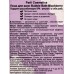 Parli Cosmetics Пена для ванн Bubble Bath Blackberry 480мл *6 Parli Cosmetics Пена для ванн Bubble Bath Blackberry 480мл *6