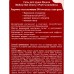 Parli Cosmetics Гель для душа Вишня 480мл *24 Parli Cosmetics Гель для душа Вишня 480мл *24