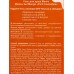 Parli Cosmetics Гель для душа Манго 480мл Parli Cosmetics Гель для душа Манго 480мл