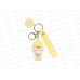 Брелок Darvish &quotДевочка&quot DV-H-2368