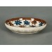Набор подарочный 8989 1/5