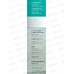 КПБ 1,5сп Креп-Жатка 7025-5 КПБ 1,5сп Креп-Жатка 7025-5