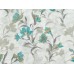 КПБ 1,5сп полисатин 842-8 КПБ 1,5сп полисатин 842-8