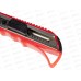 Нож канц. Attache с фиксатором, 954213*24 Нож канц. Attache с фиксатором, 954213*24