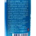 КОМПЛИМЕНТ No Problem пенка д/умыван с масл чай.дер 160мл *18