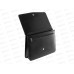 Папка деловая OfficeSpace "Dorado" кожзам, ПАКЗ_573 Папка деловая OfficeSpace "Dorado" кожзам, ПАКЗ_573