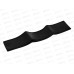 Оплетка SKYWAY Design FLEX-6 экокожа Черная M(37-39см), S01109007 Оплетка SKYWAY Design FLEX-6 экокожа Черная M(37-39см), S01109007