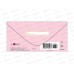 Конверт АД Женщина должна быть счастливой 0322.060
