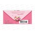 Конверт АД С 8 Марта 0322.067