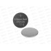 REXANT CR2430, 39-1109 *5/50