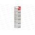REXANT CR2430, 39-1109 *5/50 REXANT CR2430, 39-1109 *5/50