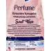 SVO кондиционер для белья 1,44л Sweet Tropic *9 SVO кондиционер для белья 1,44л Sweet Tropic *9
