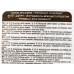 SVO порошок для стирки 1,5кг Маракуйя *54/12 SVO порошок для стирки 1,5кг Маракуйя *54/12