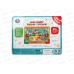 Планшет обуч. "Умка" 45 песен, стихов и звуков, НТ1117-R45 Планшет обуч. "Умка" 45 песен, стихов и звуков, НТ1117-R45