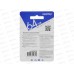 Флеш-карта USB 3.0 SmartBuy 64Gb Crown Blue, SB64GBCRW-Bl Флеш-карта USB 3.0 SmartBuy 64Gb Crown Blue, SB64GBCRW-Bl