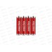 SmartBuy LR03/4B *4/48/480