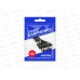 Гарнитура SmartBuy S4, черная, пакет, SBH-011 *100 Гарнитура SmartBuy S4, черная, пакет, SBH-011 *100