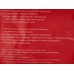 Кабель Bold Type C Lightning д/зарядки и передачи данных, Smartbuy IK-12-PDBOLD-BLUE 3A 1м Кабель Bold Type C Lightning д/зарядки и передачи данных, Smartbuy IK-12-PDBOLD-BLUE 3A 1м