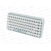 Клавиатура+мышь мультимед Smartbuy мятно-белый, SBC-626376AG-M Клавиатура+мышь мультимед Smartbuy мятно-белый, SBC-626376AG-M