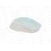 Клавиатура+мышь мультимед Smartbuy мятно-белый, SBC-626376AG-M Клавиатура+мышь мультимед Smartbuy мятно-белый, SBC-626376AG-M