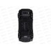 Машинка металл 1:36 (12,2х5,2х3,6см) микс, М1523-1А-1 в коробке