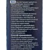 Monic Beauty Needle Shot 100 Крем с микроиглами и комп 10 пептид 15мл Monic Beauty Needle Shot 100 Крем с микроиглами и комп 10 пептид 15мл