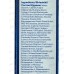 Monic Beauty Needle Shot 100 Крем с микроиглами и комп 10 пептид 15мл