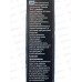 Monic Beauty Needle Shot 100 Сывор с микроиглами и комп 10 пептид 33мл