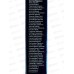 Monic Beauty Needle Shot 200 Сывор с микроиглами и комп 10 пептид 33мл