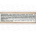 FFleur R.P. CN42 Ультрастойкий увлаж консилер №10 Rosy Beige *3