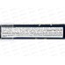 FFleur CN90 C&C Корректирующий карандаш №04 Green *3/48 FFleur CN90 C&C Корректирующий карандаш №04 Green *3/48