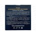 FFleur ТК-24 Пудра для лица запеченая M.B.F.P. №04 Golden Beige *3 FFleur ТК-24 Пудра для лица запеченая M.B.F.P. №04 Golden Beige *3
