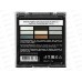 FFleur Тени для век E590 Radiant Perfection №02 *12/144 FFleur Тени для век E590 Radiant Perfection №02 *12/144
