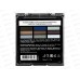FFleur Тени для век E590 Radiant Perfection №04 *12/144 FFleur Тени для век E590 Radiant Perfection №04 *12/144