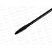 FFleur Тушь для ресниц М-320 Volum Perfection Volume&Long *3/24