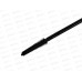 FFleur Тушь для ресниц М-330 Radiant Lash Booster Defining&Volum *3/24