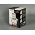 Блендер Maxtronic MAX-SW-226 измельчитель 500Вт *8 Блендер Maxtronic MAX-SW-226 измельчитель 500Вт *8