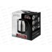 Чайник Maxtronic MAX-302 *16 Чайник Maxtronic MAX-302 *16