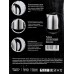 Чайник Maxtronic MAX-302 *16 Чайник Maxtronic MAX-302 *16