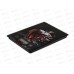 Весы кухонные Maxtronic MAX-1031-3 электронные *24 Весы кухонные Maxtronic MAX-1031-3 электронные *24