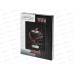 Весы кухонные Maxtronic MAX-1031-3 электронные *24