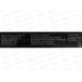 Весы кухонные Maxtronic MAX-1031-3 электронные *24 Весы кухонные Maxtronic MAX-1031-3 электронные *24