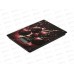 Весы кухонные Maxtronic MAX-1031-5 электронные *24 Весы кухонные Maxtronic MAX-1031-5 электронные *24