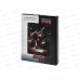Весы кухонные Maxtronic MAX-1031-5 электронные *24 Весы кухонные Maxtronic MAX-1031-5 электронные *24