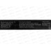 Весы кухонные Maxtronic MAX-1031-5 электронные *24 Весы кухонные Maxtronic MAX-1031-5 электронные *24