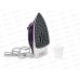Утюг Maxtronic MAX-YB-CR01/PP *10 Утюг Maxtronic MAX-YB-CR01/PP *10